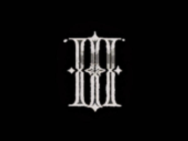 IIIStarProductions